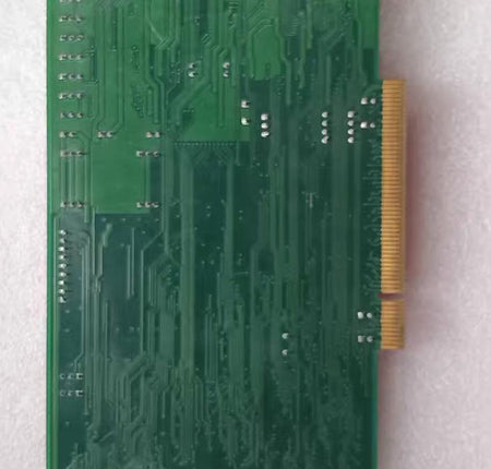 ADLINK PCI-9112 REV B1 PCI
