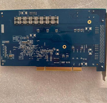 ADLINK PCI-C154 4