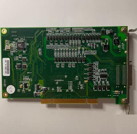 ADLINK PCI-M114-GL PCB Ver 2 1