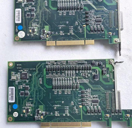 ADLINK PCI-M114-GL PCB Ver 2 2
