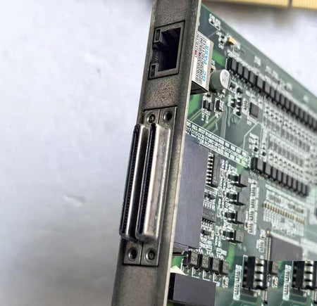 ADLINK PCI-M114-GL PCB Ver 2 2