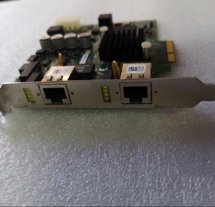 ADLINK PCIE GIE62 AD