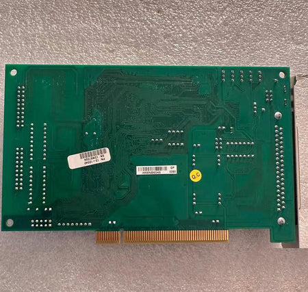 ADLINK PCI PCI-9114 REV C3 DG 50
