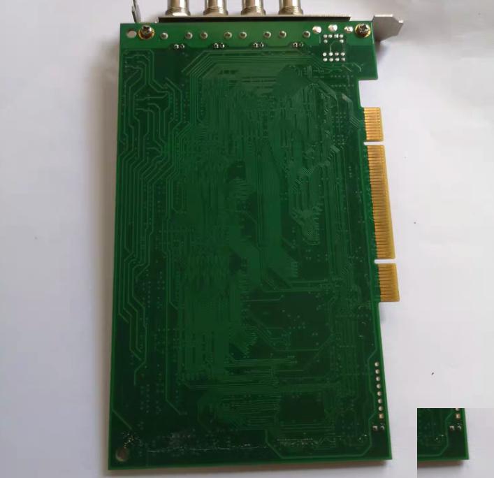 ADLINK PCI RTV-24