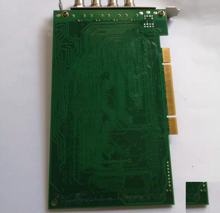 ADLINK PCI RTV-24