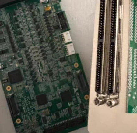 ADLINK PCIe-8158 PCI-E 8 PCIe-8158-0A10 0B10 INFINEON