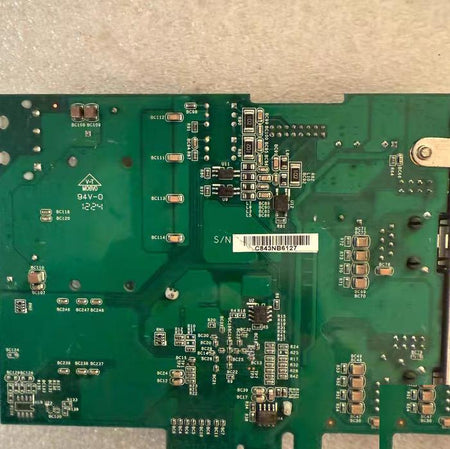 ADLINK PCIe-GIE62