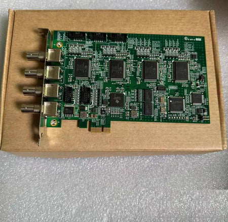 ADLINK PCIe-RTV24