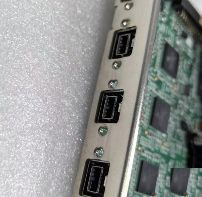 ADLINK PCIe FIW64 FIW64B