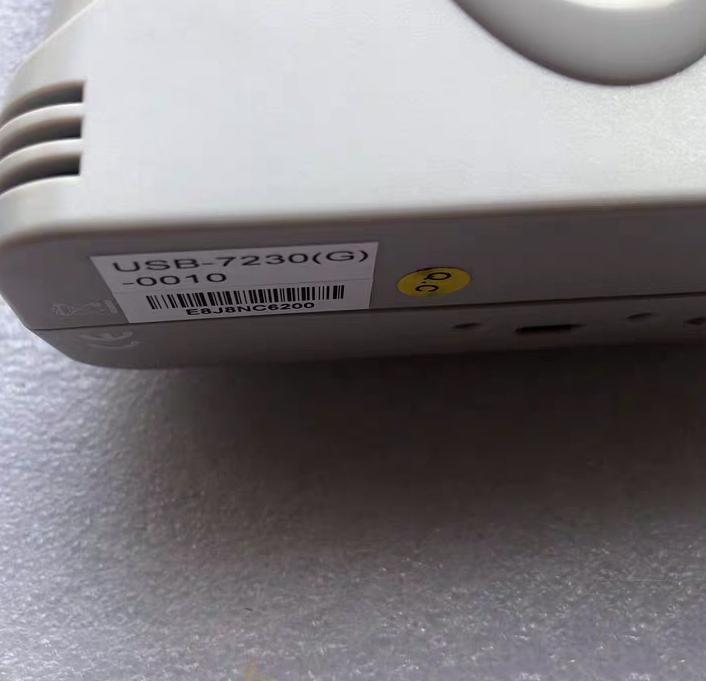 ADLINK USB-7230 300