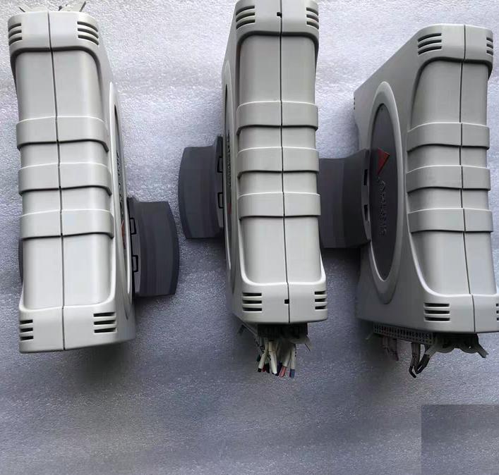 ADLINK USB-7230 300