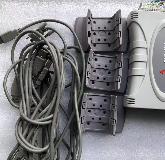 ADLINK USB-7230 300
