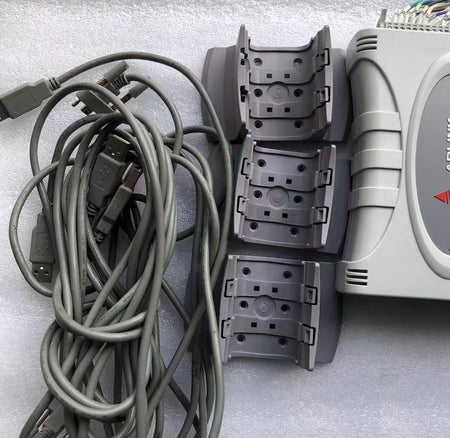 ADLINK USB-7230 300