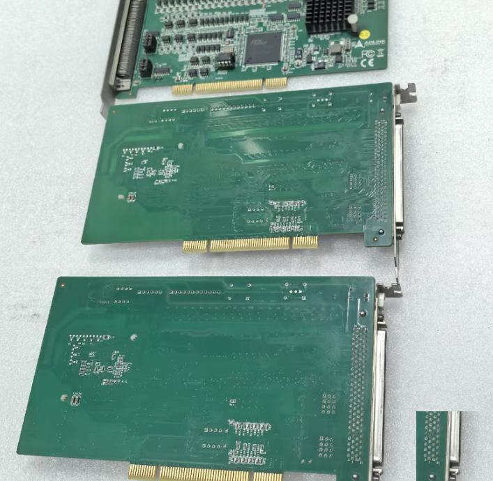ADLINK hua q PCI-8134A