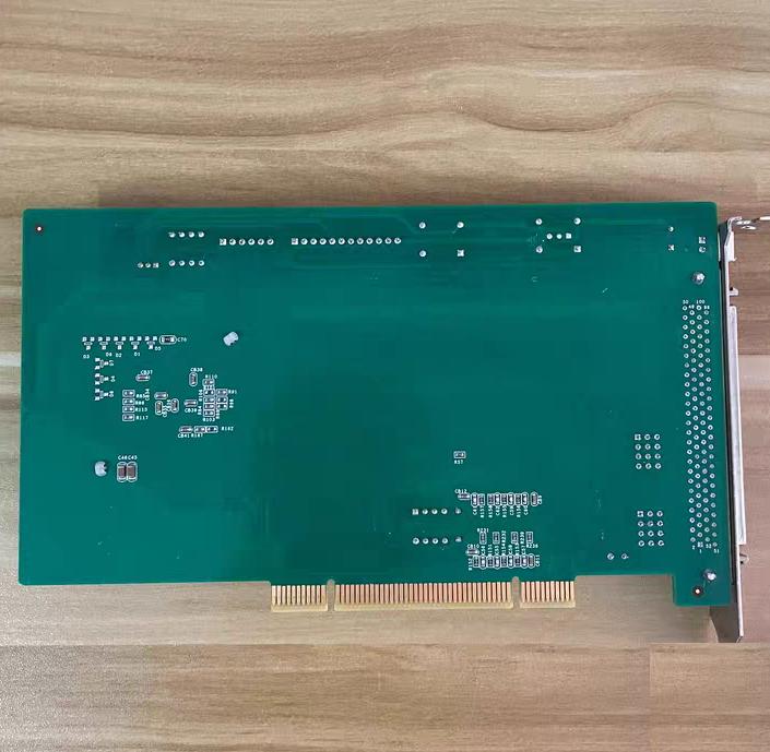 ADLINK hua q PCI-8134A