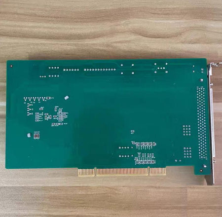 ADLINK hua q PCI-8134A