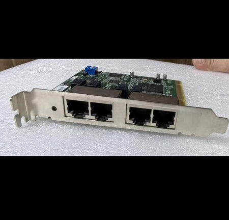 ADLNK PCI-7854 0030 GP 51-24007-0A30