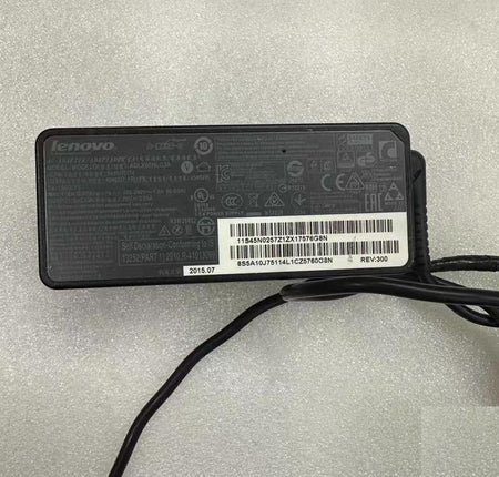 ADLX65NLC3A