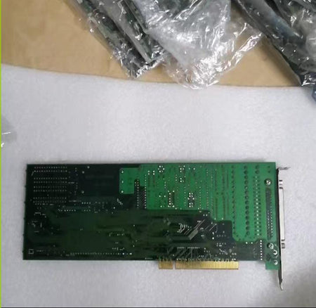 ADM-676PCI MS-940322 MICRO SCIENCE