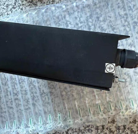 ADPC-101 RS232 485 IP65