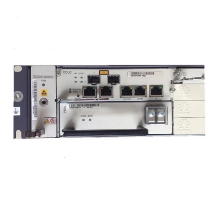 ADSL2 VDSL2 MA5616