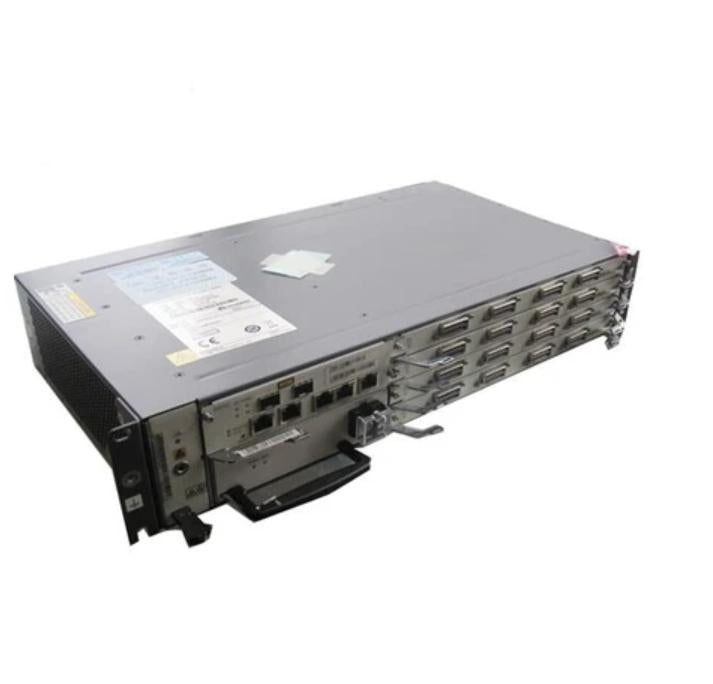 ADSL2 VDSL2 MA5616