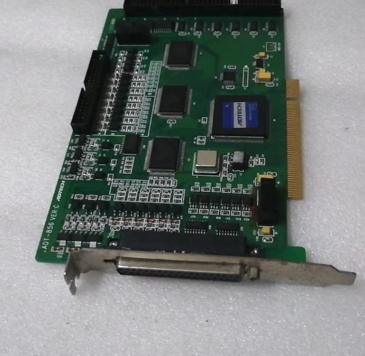 ADT-856 VER C
