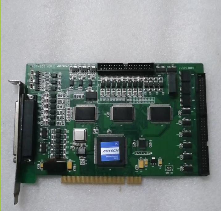 ADT-856 VER C