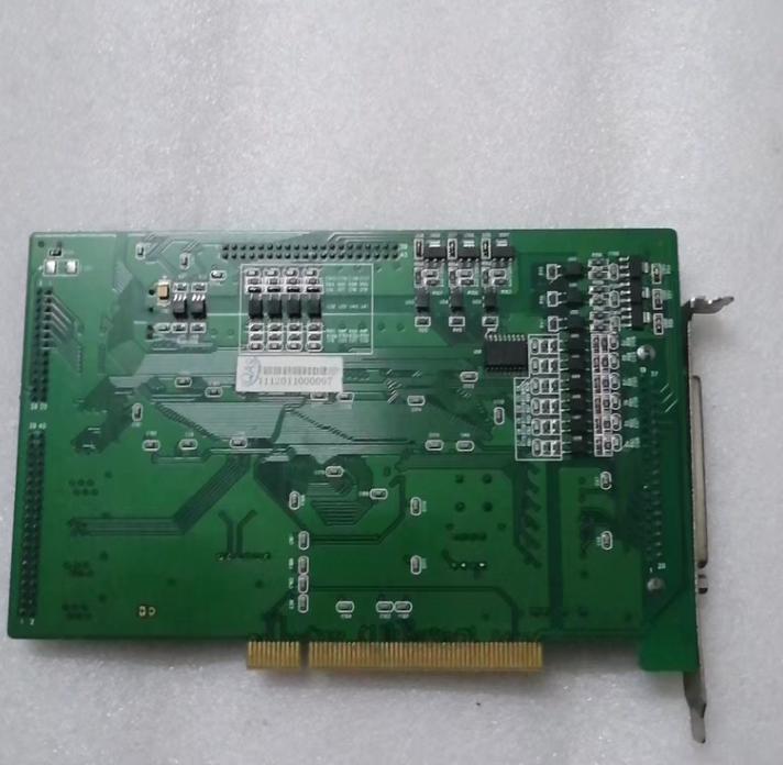 ADT-856 VER C