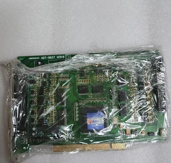 ADT-8937 VER B ADTECH PCI