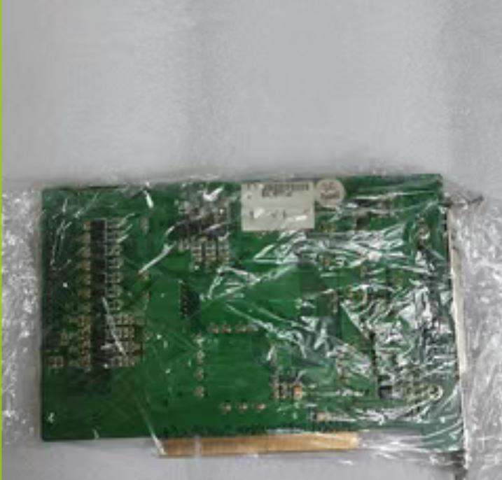 ADT-8937 VER B ADTECH PCI
