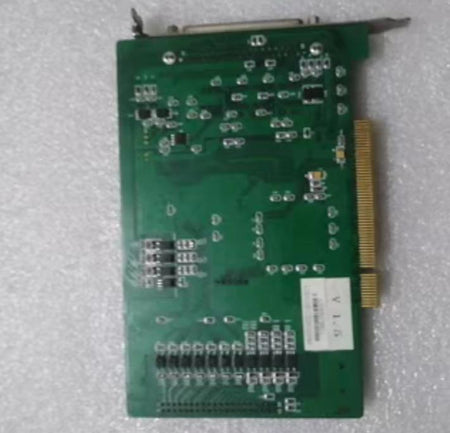 ADT-8937 ver B