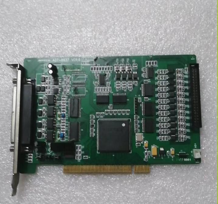 ADT-8937 ver B