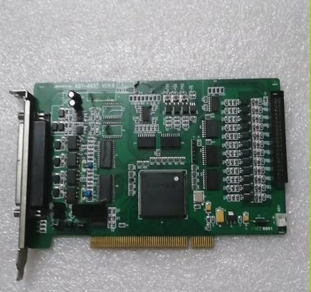 ADT-8937 ver B