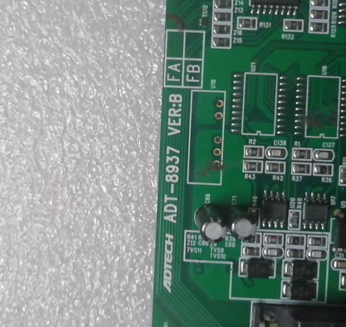 ADT-8937 ver B