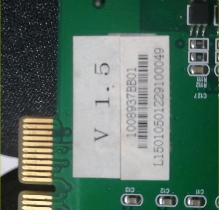 ADT-8937 ver B