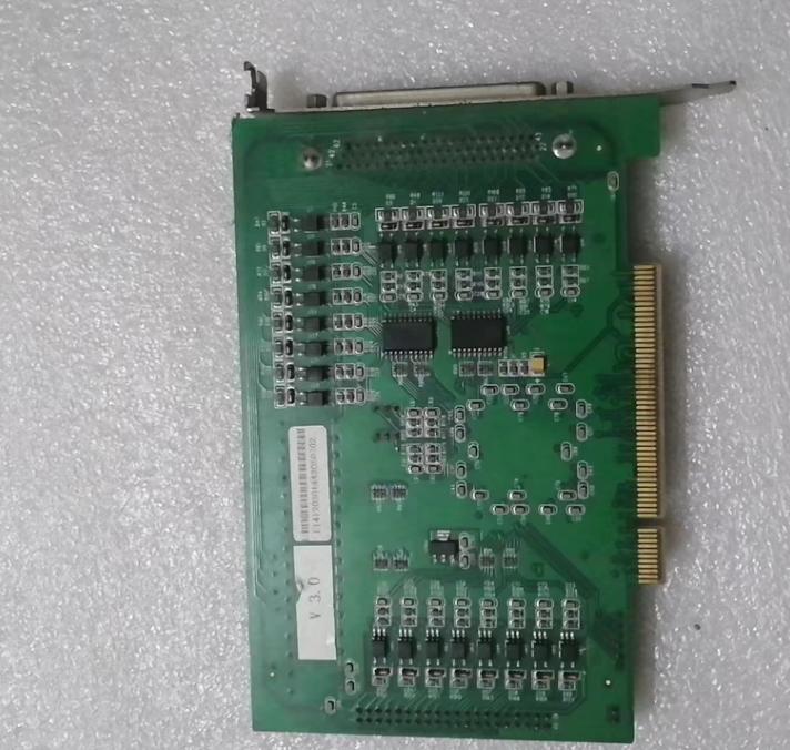 ADT-8940A1 VER D