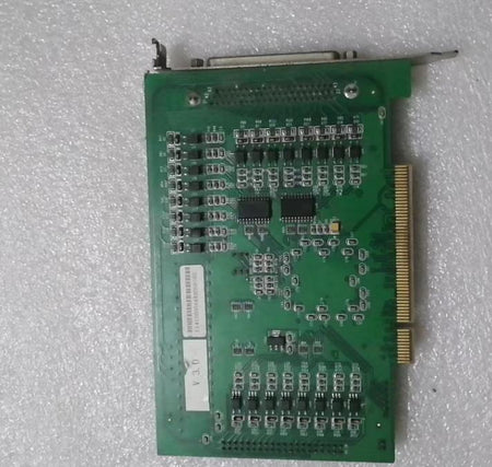 ADT-8940A1 VER D