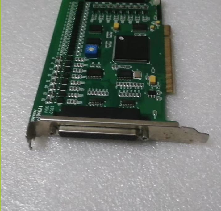 ADT-8940A1 VER D