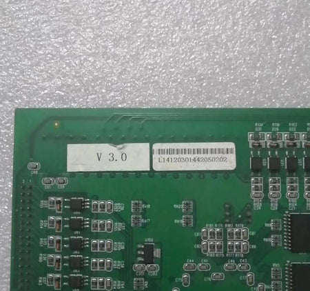 ADT-8940A1 VER D