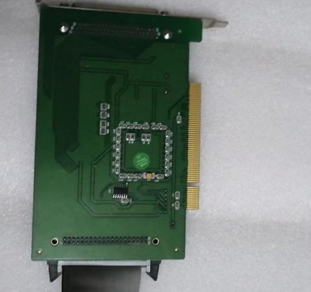 ADT-8940G1 ADTECH PCI