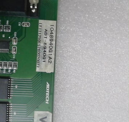 ADT-8940G1 ADTECH PCI