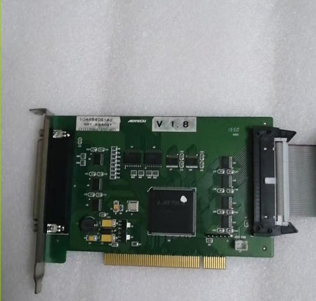 ADT-8940G1 ADTECH PCI