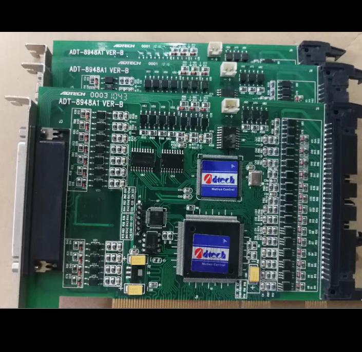 ADT-8948A1 VER-B 3