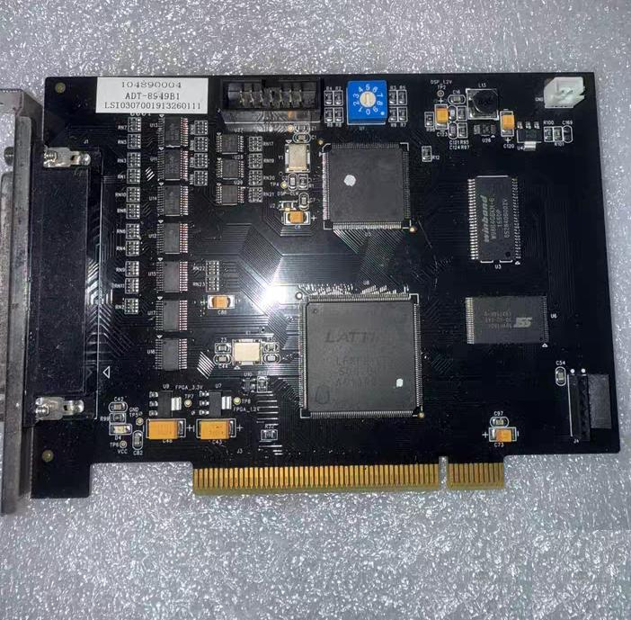 ADT-8949A1 B1 PCI