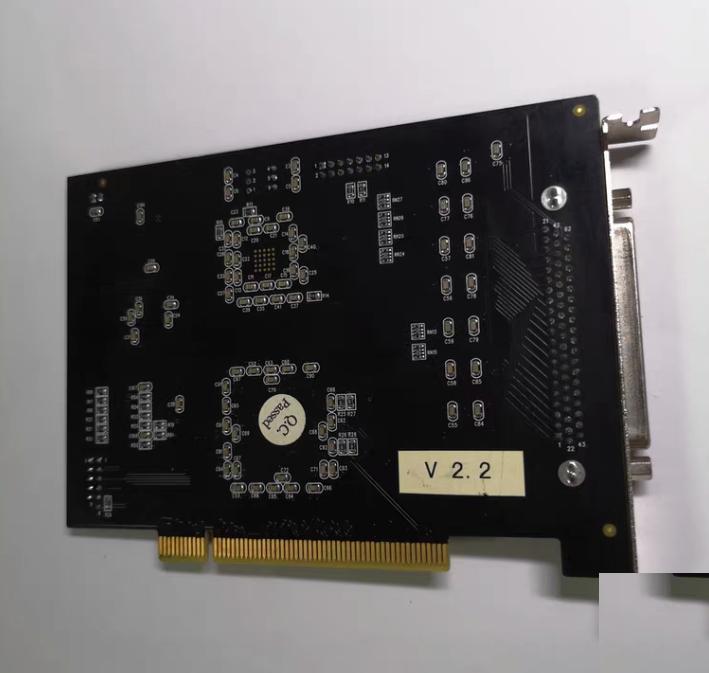 ADT8949B1PCI