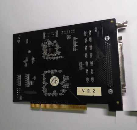ADT8949B1PCI