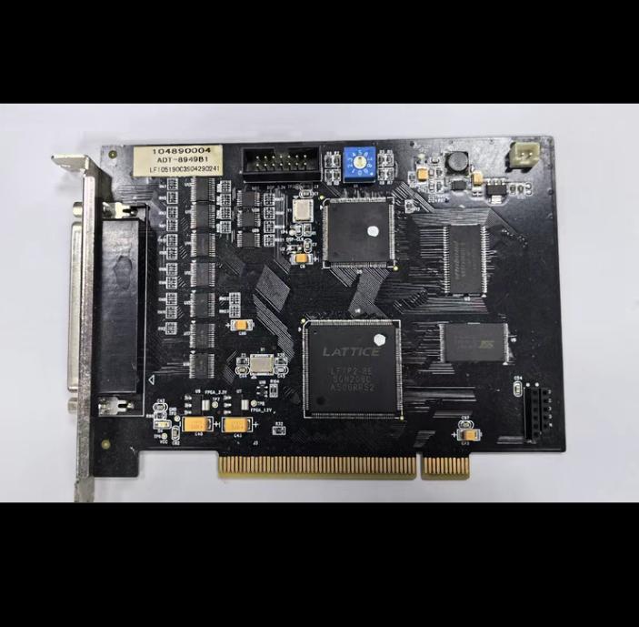 ADT8949B1PCI