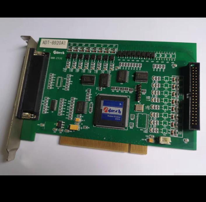 ADTECH ADT-8920A1
