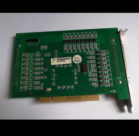 ADTECH ADT-8920A1